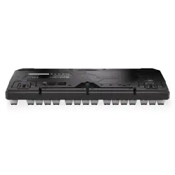 keyboard-gam-endorfy-thock-tkl-pud-kailh-bl-rgb-2674-wlononwcrftk9.webp