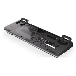 keyboard-gam-endorfy-thock-tkl-pud-kailh-bl-rgb-35942-wlononwcrftk9.webp