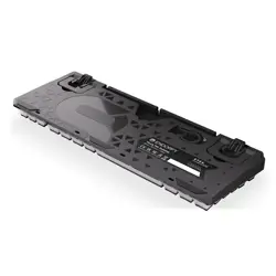 keyboard-gam-endorfy-thock-tkl-pud-kailh-bl-rgb-36216-wlononwcrftk9.webp