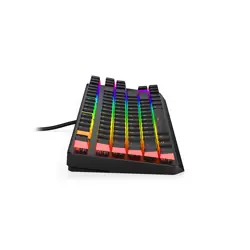 keyboard-gam-endorfy-thock-tkl-pud-kailh-bl-rgb-36460-wlononwcrftk9.webp