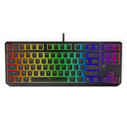keyboard-gam-endorfy-thock-tkl-pud-kailh-bl-rgb-4431-wlononwcrftk9.webp
