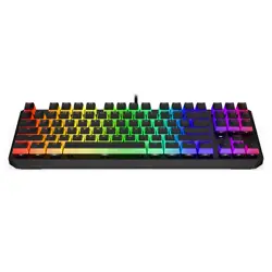 keyboard-gam-endorfy-thock-tkl-pud-kailh-bl-rgb-46-wlononwcrftk9.webp