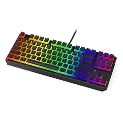 keyboard-gam-endorfy-thock-tkl-pud-kailh-bl-rgb-5254-wlononwcrftk9.webp