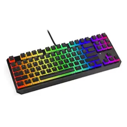 keyboard-gam-endorfy-thock-tkl-pud-kailh-bl-rgb-5468-wlononwcrftk9.webp