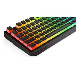 keyboard-gam-endorfy-thock-tkl-pud-kailh-bl-rgb-5603-wlononwcrftk9.webp