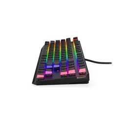 keyboard-gam-endorfy-thock-tkl-pud-kailh-bl-rgb-99307-wlononwcrftk9.webp