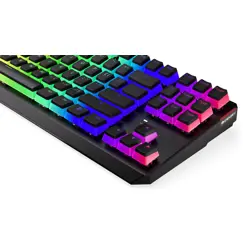 keyboard-gam-endorfy-thock-tkl-pud-kailh-bl-rgb-99642-wlononwcrftk9.webp