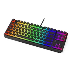 keyboard-gam-endorfy-thock-tkl-pud-kailh-bl-rgb-99951-wlononwcrftk9.webp