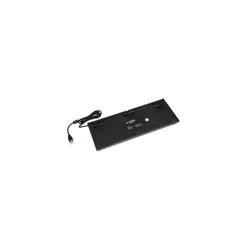 keyboard-i-box-aurora-k-2r-rgb-mechanical-gaming-16403-peribokla0073.webp