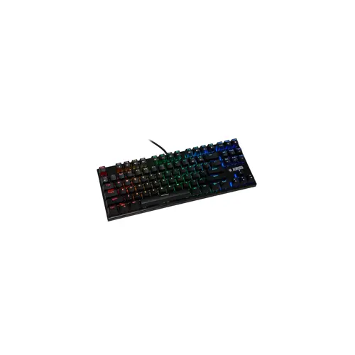 keyboard-i-box-aurora-k-2r-rgb-mechanical-gaming-16618-peribokla0073.webp