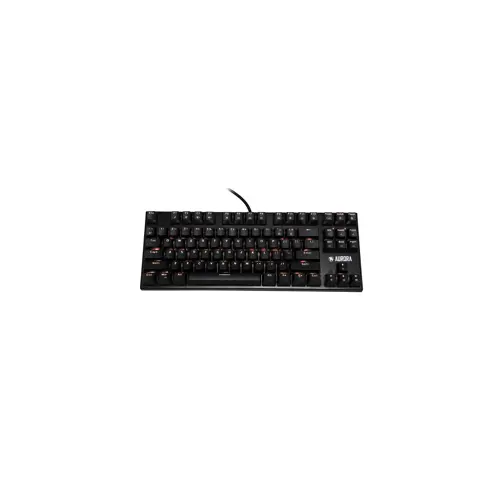 keyboard-i-box-aurora-k-2r-rgb-mechanical-gaming-16655-peribokla0073.webp