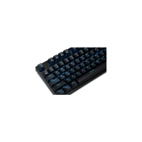 keyboard-i-box-aurora-k-2r-rgb-mechanical-gaming-18513-peribokla0073.webp