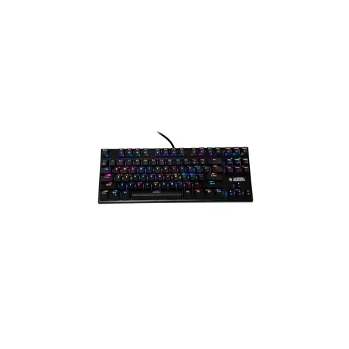 keyboard-i-box-aurora-k-2r-rgb-mechanical-gaming-30728-peribokla0073.webp