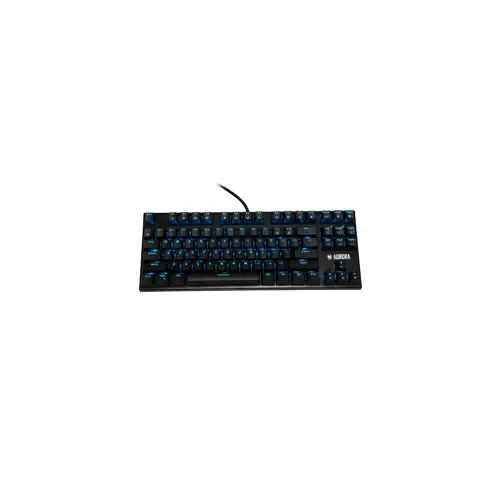 keyboard-i-box-aurora-k-2r-rgb-mechanical-gaming-31362-peribokla0073.webp