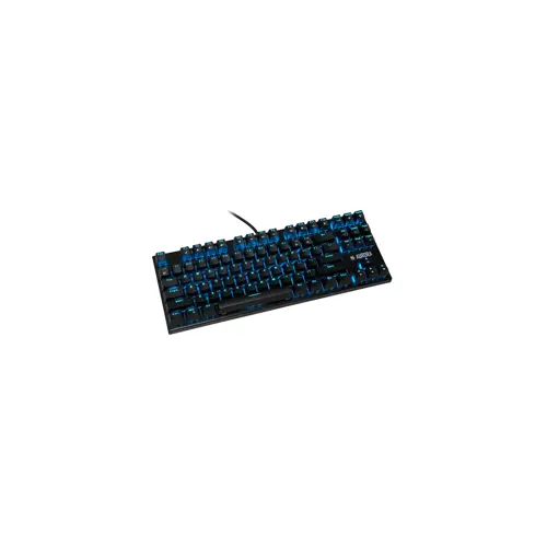 keyboard-i-box-aurora-k-2r-rgb-mechanical-gaming-92886-peribokla0073.webp