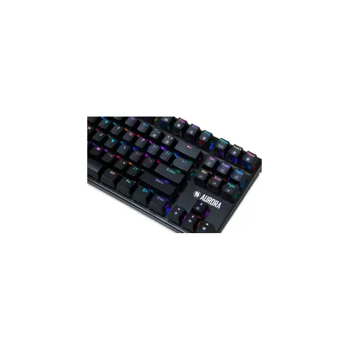 keyboard-i-box-aurora-k-2r-rgb-mechanical-gaming-93913-peribokla0073.webp