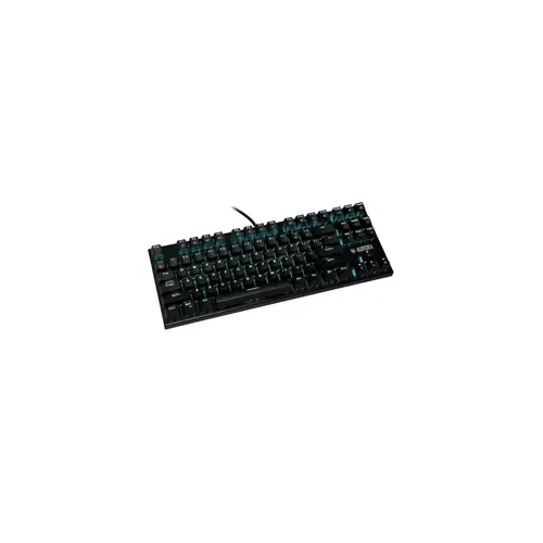 keyboard-i-box-aurora-k-2r-rgb-mechanical-gaming-94549-peribokla0073.webp