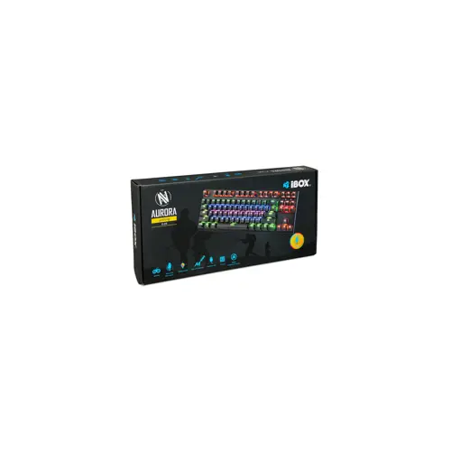 keyboard-i-box-aurora-k-2r-rgb-mechanical-gaming-95322-peribokla0073.webp