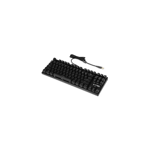 keyboard-i-box-aurora-k-2r-rgb-mechanical-gaming-95838-peribokla0073.webp