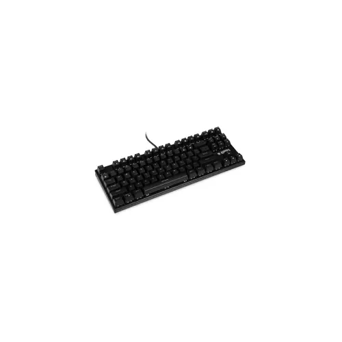 keyboard-i-box-aurora-k-2r-rgb-mechanical-gaming-96211-peribokla0073.webp