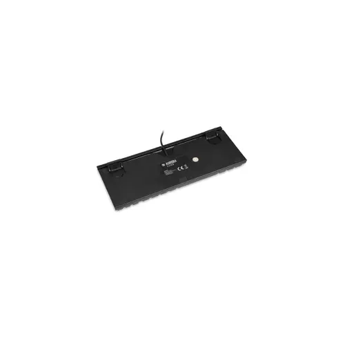 keyboard-i-box-aurora-k-2r-rgb-mechanical-gaming-96501-peribokla0073.webp