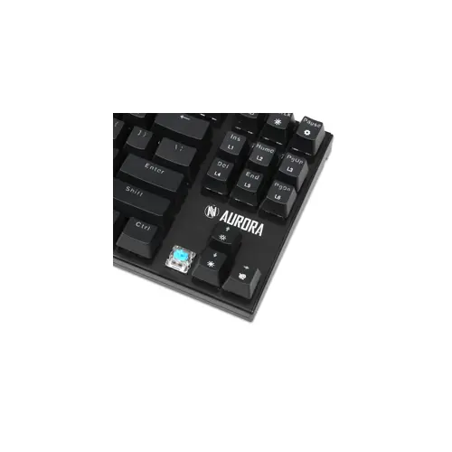 keyboard-i-box-aurora-k-2r-rgb-mechanical-gaming-96669-peribokla0073.webp