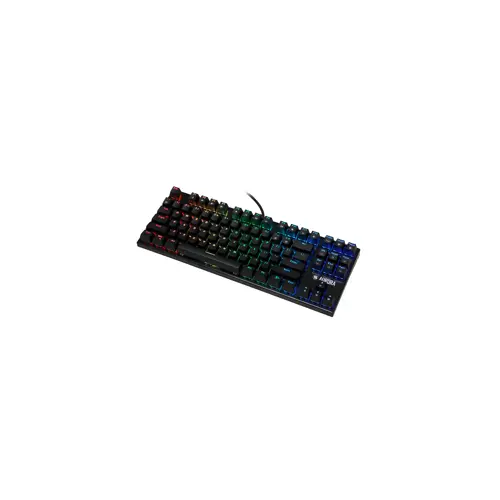 keyboard-i-box-aurora-k-2r-rgb-mechanical-gaming-97217-peribokla0073.webp