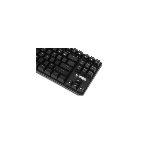 keyboard-i-box-aurora-k-2r-rgb-mechanical-gaming-97673-peribokla0073.webp
