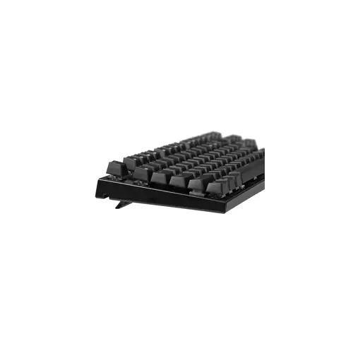 keyboard-i-box-aurora-k-2r-rgb-mechanical-gaming-98251-peribokla0073.webp
