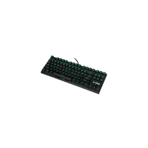 keyboard-i-box-aurora-k-2r-rgb-mechanical-gaming-98476-peribokla0073.webp