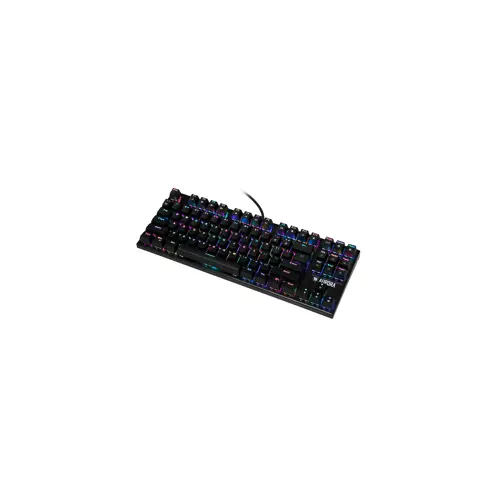 keyboard-i-box-aurora-k-2r-rgb-mechanical-gaming-98795-peribokla0073.webp