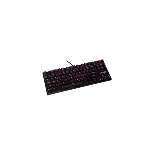 keyboard-i-box-aurora-k-2r-rgb-mechanical-gaming-99771-peribokla0073.webp