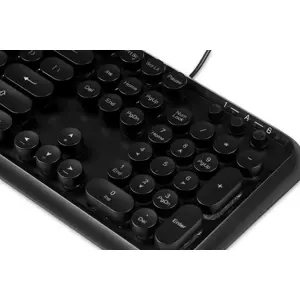 keyboard-i-box-pulsar-iks620-led-wired-19029-peribokla0065.webp