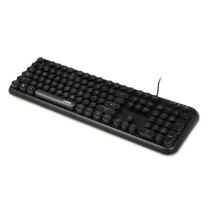 keyboard-i-box-pulsar-iks620-led-wired-27847-peribokla0065.webp