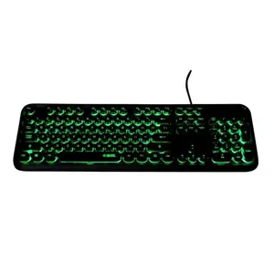 keyboard-i-box-pulsar-iks620-led-wired-29248-peribokla0065.webp