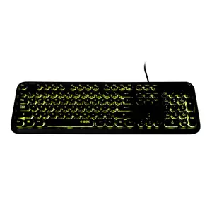 keyboard-i-box-pulsar-iks620-led-wired-30738-peribokla0065.webp