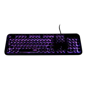 keyboard-i-box-pulsar-iks620-led-wired-36679-peribokla0065.webp
