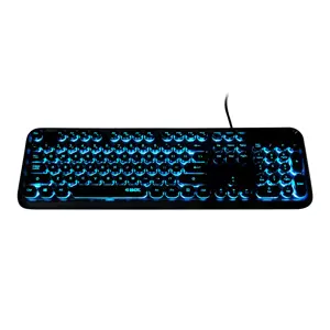 keyboard-i-box-pulsar-iks620-led-wired-36865-peribokla0065.webp