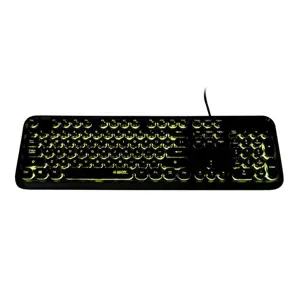 keyboard-i-box-pulsar-iks620-led-wired-38272-peribokla0065.webp