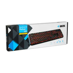 keyboard-i-box-pulsar-iks620-led-wired-38788-peribokla0065.webp