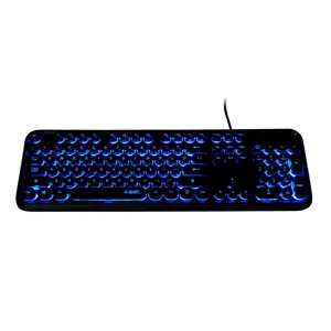 keyboard-i-box-pulsar-iks620-led-wired-40583-peribokla0065.webp