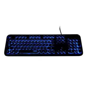 keyboard-i-box-pulsar-iks620-led-wired-43866-peribokla0065.webp