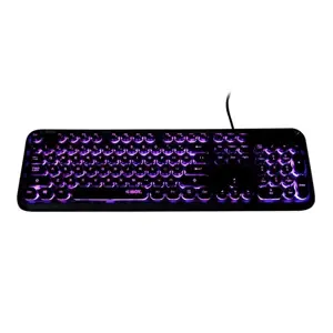 keyboard-i-box-pulsar-iks620-led-wired-49387-peribokla0065.webp