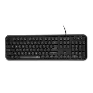 keyboard-i-box-pulsar-iks620-led-wired-64733-peribokla0065.webp