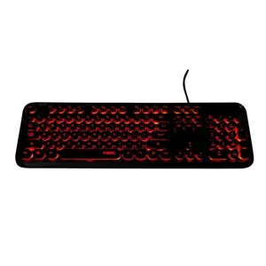 keyboard-i-box-pulsar-iks620-led-wired-66008-peribokla0065.webp