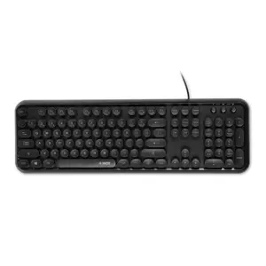 keyboard-i-box-pulsar-iks620-led-wired-69654-peribokla0065.webp