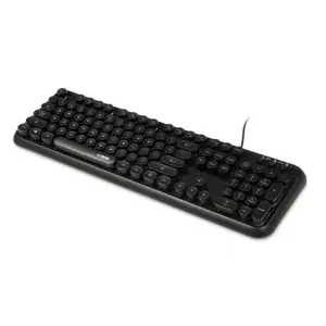 keyboard-i-box-pulsar-iks620-led-wired-72099-peribokla0065.webp