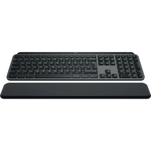 keyboard-logitech-wireless-desktop-mx-keys-s-plus-slo-engrav-178-e0008131.webp