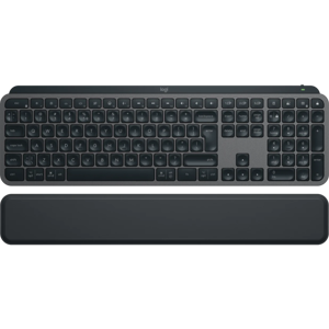 keyboard-logitech-wireless-desktop-mx-keys-s-plus-slo-engrav-1801-e0008131.webp
