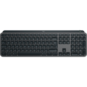 keyboard-logitech-wireless-desktop-mx-keys-s-plus-slo-engrav-854-e0008131.webp